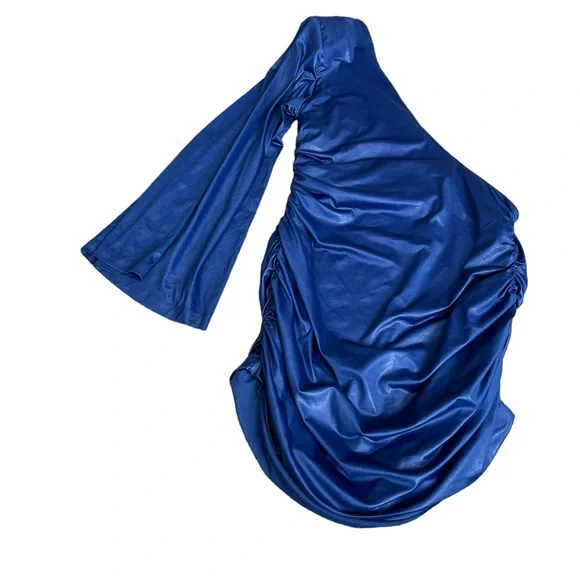 3/$15 NBD Kella mini dress - Picture 5 of 6